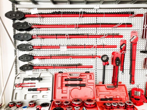 BREXIT, до 4 дюйм