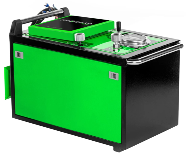 ПРОСВАР C 800 ПЛЮС