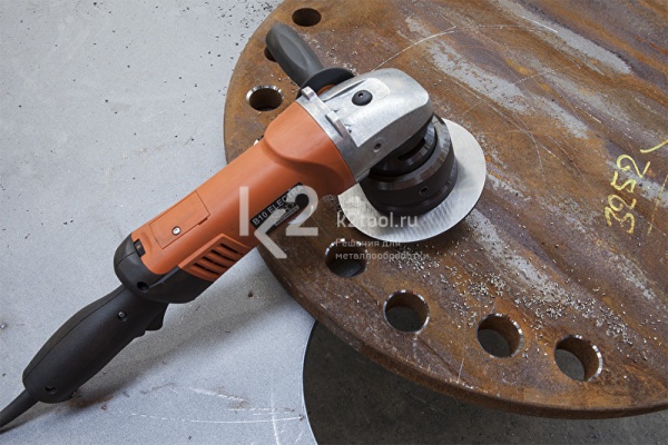 NKO Machines B-10 Electra