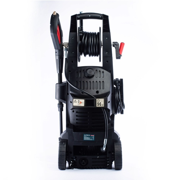 ALTECO HPW 205 (HPW 2113)