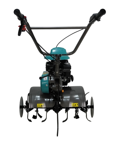 Loncin 1WG3.4-75FQ-D (LC750)