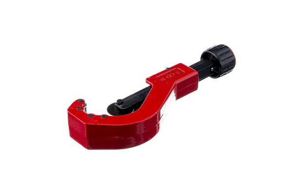 ПРОСВАР (14-63 мм)