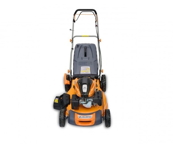 VILLARTEC MB 4153T
