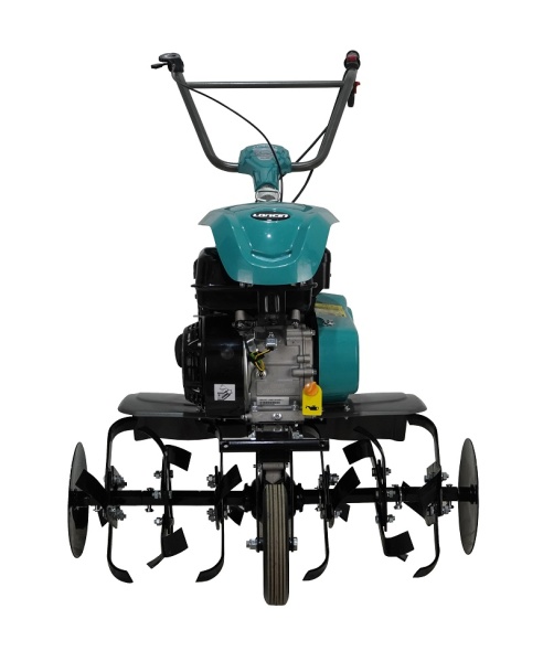 Loncin 1WG3.4-75FQ-D (LC750)