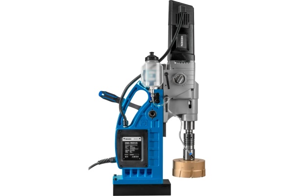Heden DM-150V4