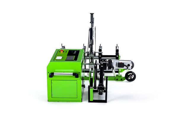 ПРОСВАР С 250 CNC