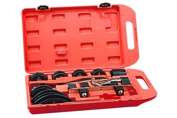 BREXIT BrexBENDER Maxi