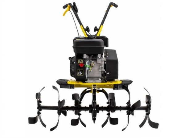 HUTER GMC-7.0 70/5/8