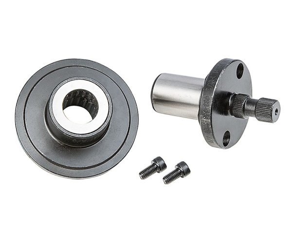 Rotorica RoLLer GM12S