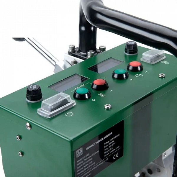 Rotorica LST-GM1-230