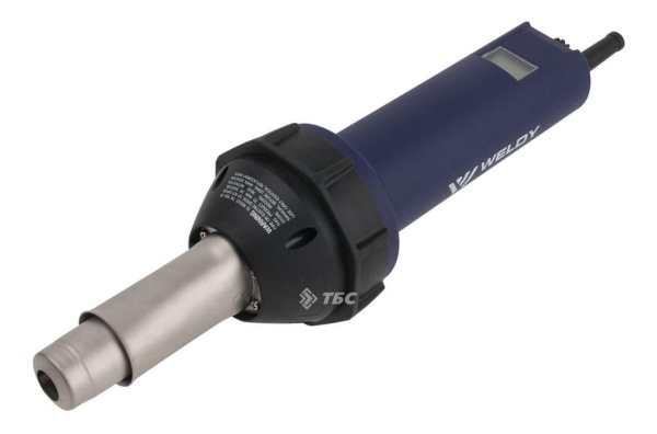 Техно Enerdgy HT1600D