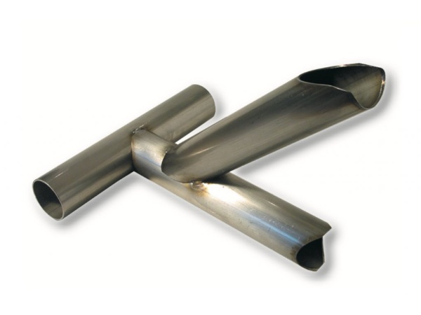 NKO Machines Pasovec 100 Multi