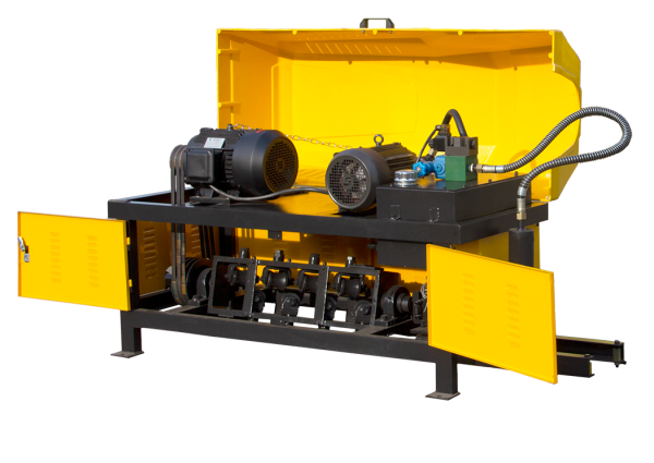 VPK ПРО-14 Компакт