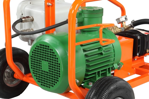 ПРЕУС Е2015 Ех