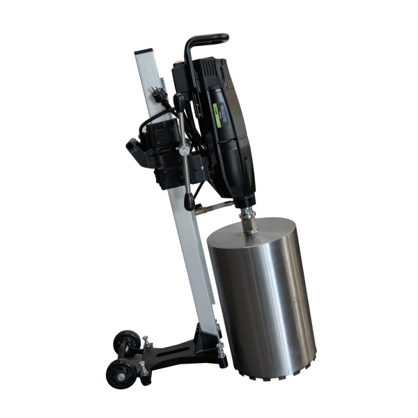 DIAMASTER PRO S 350N