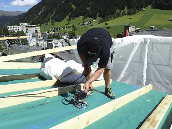 Weldy MINIWELDER GEO2