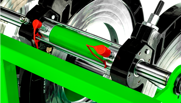 ПРОСВАР С 630 CNC