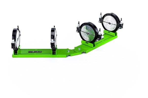 ПРОСВАР (40-200 мм)