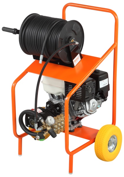 ПРЕУС Б2420К Y