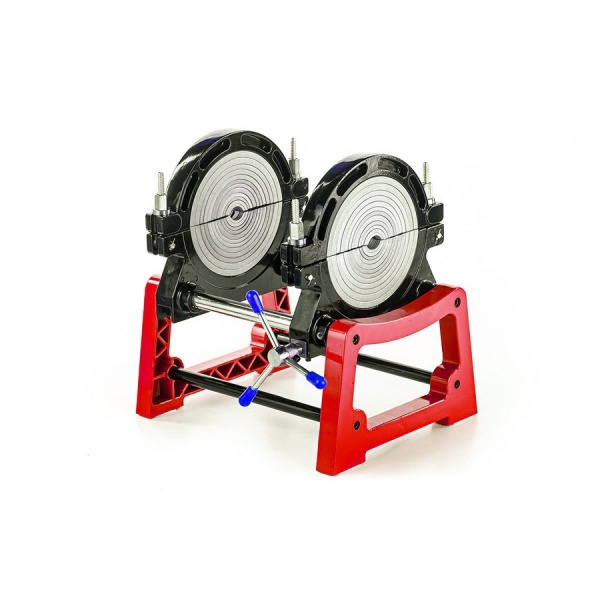 Gas Fusion RED-250V2