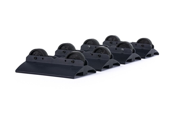 ПРОСВАР Т400