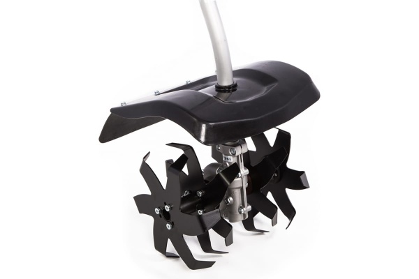 82V Greenworks 5 в 1 82TD10