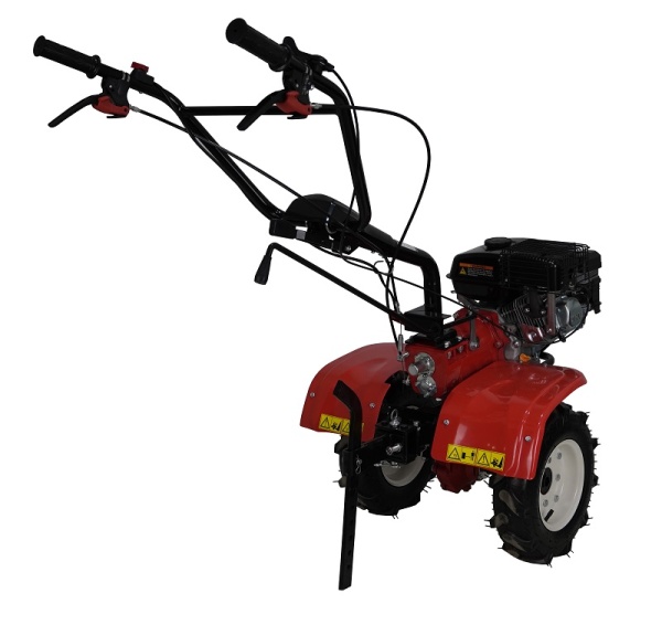Loncin 1WG3.9-85FQ-ZA (LC850)