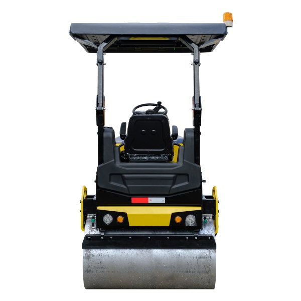 STEM Techno SVR3001C (Changfa CF2B35)