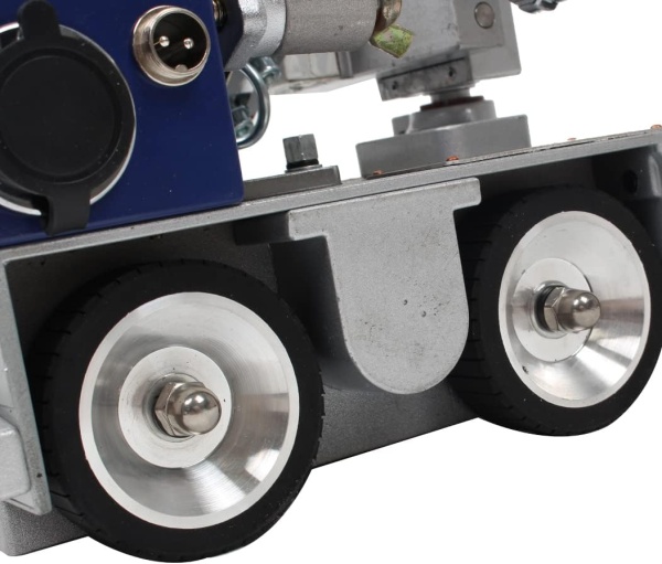 Сварочная каретка Huawei HK-8SS