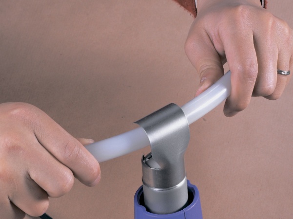 Weldy PLUS-S (Плюс - S) 155.730