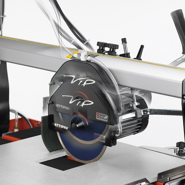 BATTIPAV VIP 2125/1.4