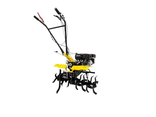 HUTER МК-11000 70/5/9