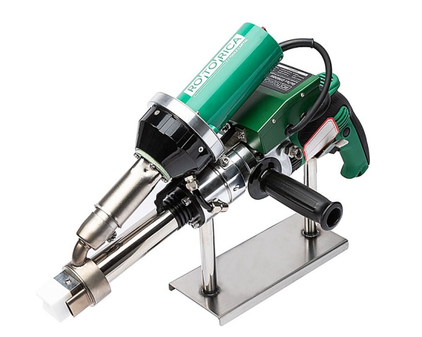 Rotorica RoTex D1600H