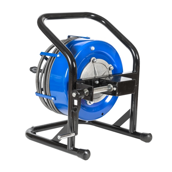 Crocodile КРОКОЧИСТ 50716