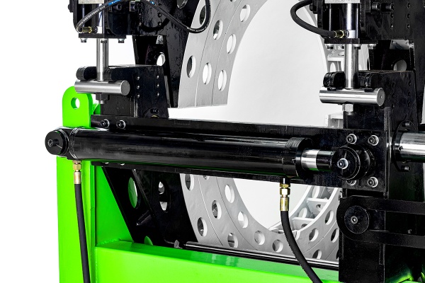 ПРОСВАР С 1400