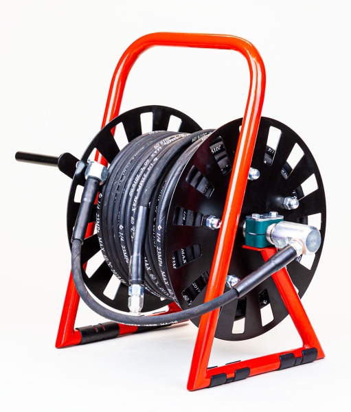 BREXIT BrexJET Electric ECO 1000