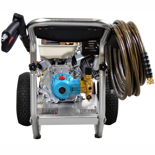 Посейдон B9-262-14-H-Al