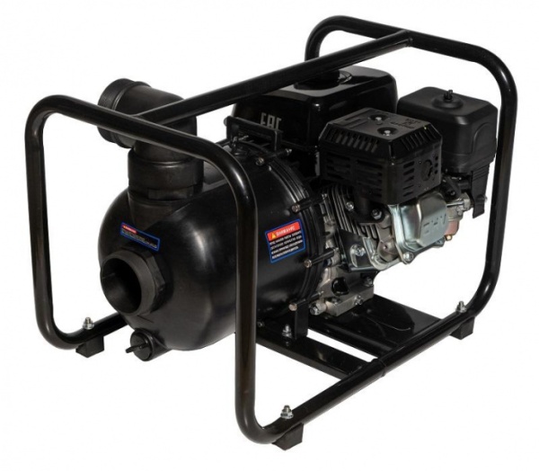 Lifan 80WGF (Химические жидкости)