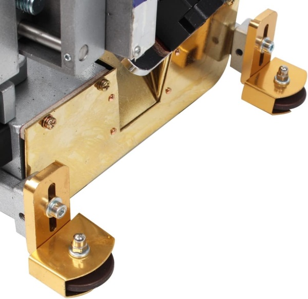 Сварочная каретка Huawei HK-8SS