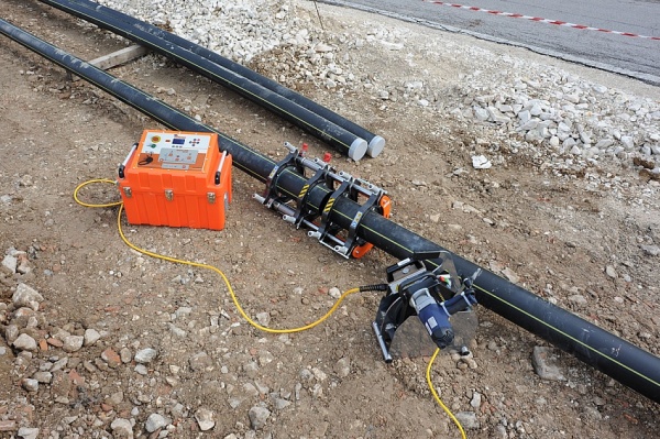 Ritmo BASIC 160 EASY LIFE