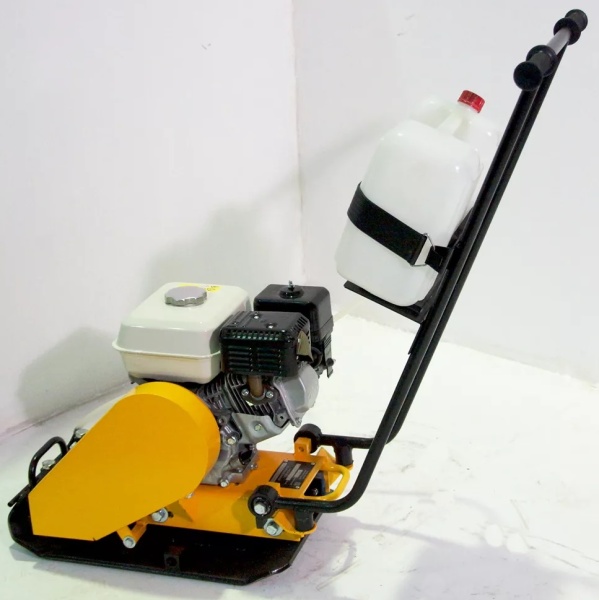 Сплитстоун VS-134