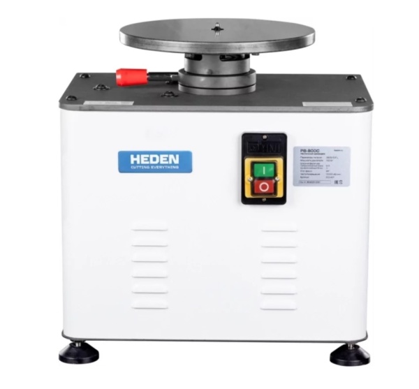 Heden PB-800C