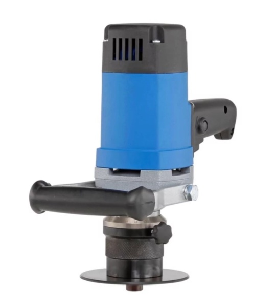 BDS Maschinen EKF 450.3