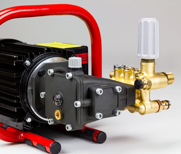 BREXIT BrexTEST ECO 1300