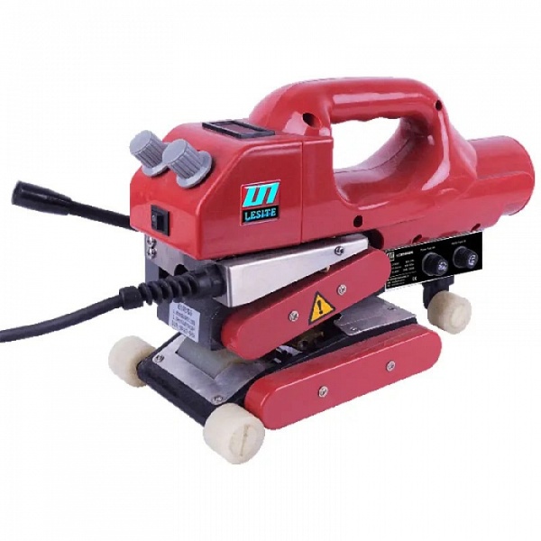 Rotorica LST800D-230