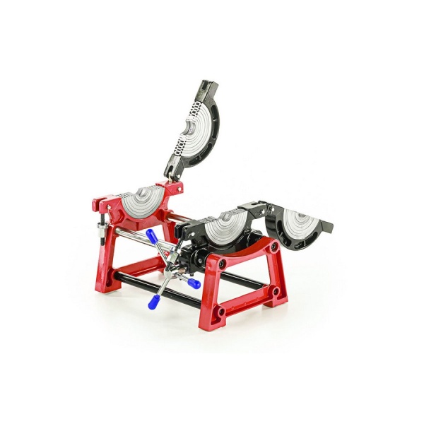 Gas Fusion RED-160V2