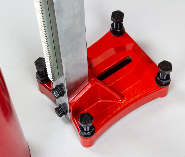 ESSON ElectricDRIL-205