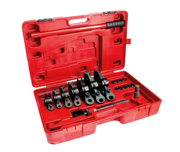 BREXIT BrexBEND A 1000