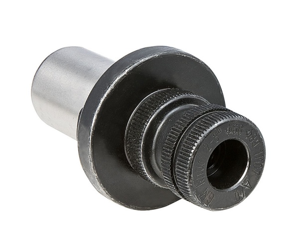 Rotorica RoLLer GM12S