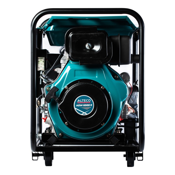 ALTECO ADW-180E (6500Е)